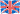 England