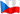 Czech