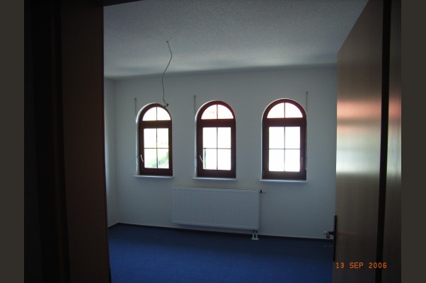 spgm/gal/interiery/RIMG2098.jpg