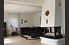 spgm/gal/interiery/_thb_0205pokorny4.jpg