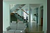 spgm/gal/interiery/_thb_100K_0650_KIF.jpg