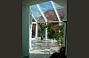 spgm/gal/interiery/_thb_100K_0651_KIF.jpg