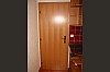 spgm/gal/interiery/_thb_103_0348_IMG.jpg