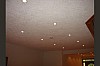 spgm/gal/interiery/_thb_103_0350_IMG.jpg