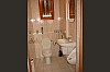 spgm/gal/interiery/_thb_103_0351_IMG.jpg