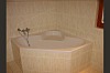 spgm/gal/interiery/_thb_103_0358_IMG.jpg