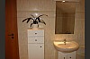 spgm/gal/interiery/_thb_103_0359_IMG.jpg