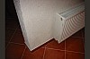 spgm/gal/interiery/_thb_103_0361_IMG.jpg