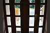 spgm/gal/interiery/_thb_103_0362_IMG.jpg