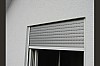 spgm/gal/interiery/_thb_112_1227_IMG.jpg