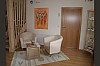 spgm/gal/interiery/_thb_P3051492.jpg
