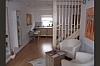 spgm/gal/interiery/_thb_P3051494.jpg