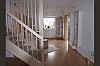spgm/gal/interiery/_thb_P3051495.jpg