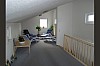 spgm/gal/interiery/_thb_P3051499.jpg