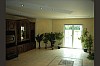 spgm/gal/interiery/_thb_RIMG0003.jpg