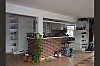 spgm/gal/interiery/_thb_RIMG1459.jpg