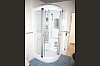 spgm/gal/interiery/_thb_RIMG1805.jpg